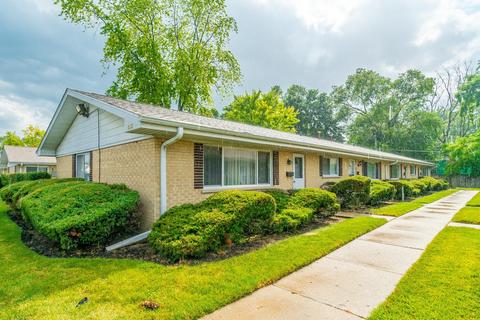 833 Valley Stream Dr #B, Wheeling, IL 60090 photo 1