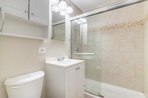 833 Valley Stream Dr #B, Wheeling, IL 60090 photo 7