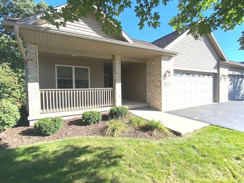 770 Evelynn Rose Ln, Dixon, IL 61021