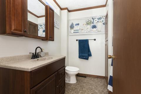 402 Center St, Mazon, IL 60444 photo 9