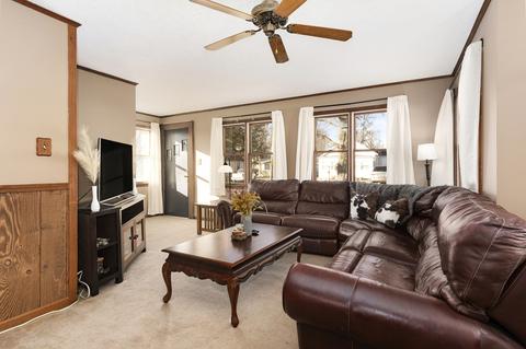 402 Center St, Mazon, IL 60444 photo 7