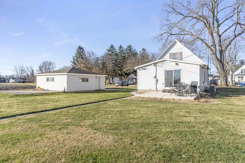 402 Center St, Mazon, IL 60444 photo 15