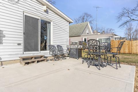402 Center St, Mazon, IL 60444 photo 13