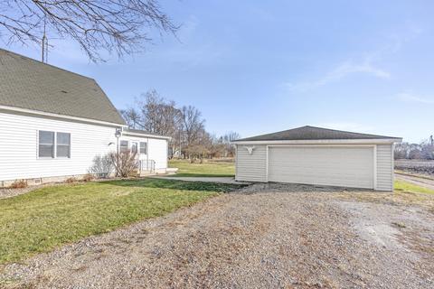 402 Center St, Mazon, IL 60444 photo 14