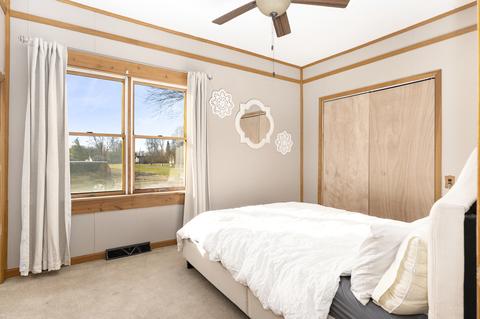 402 Center St, Mazon, IL 60444 photo 8
