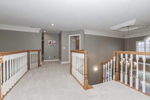 9 Strawberry Rd, Bloomington, IL 61704 photo 34