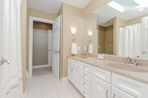 9 Strawberry Rd, Bloomington, IL 61704 photo 43