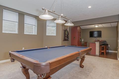9 Strawberry Rd, Bloomington, IL 61704 photo 50
