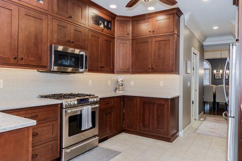 9 Strawberry Rd, Bloomington, IL 61704 photo 15