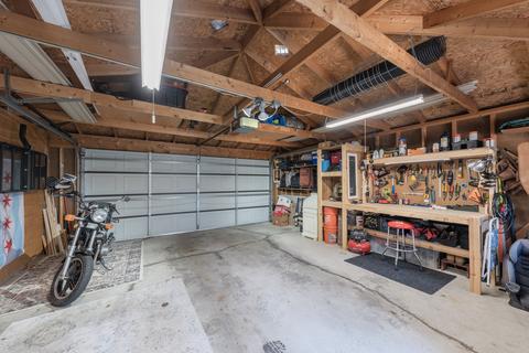 3851 N Octavia Ave, Chicago, IL 60634 photo 37
