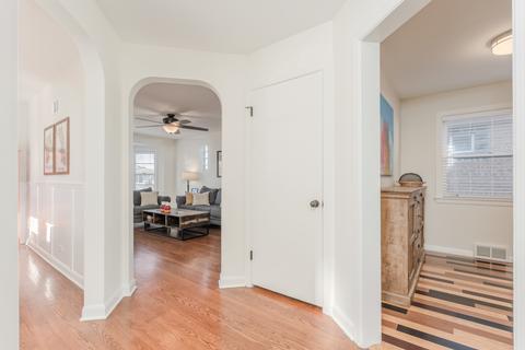 3851 N Octavia Ave, Chicago, IL 60634 photo 18