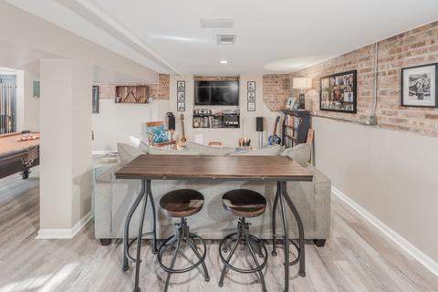 3851 N Octavia Ave, Chicago, IL 60634 photo 25