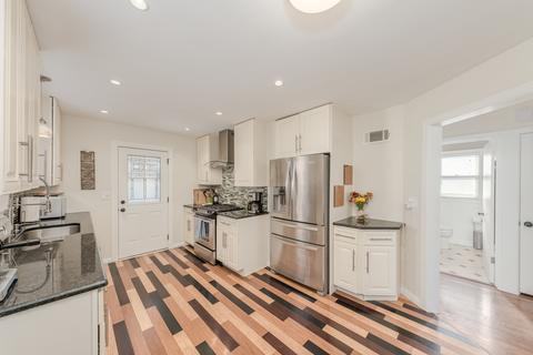 3851 N Octavia Ave, Chicago, IL 60634 photo 13