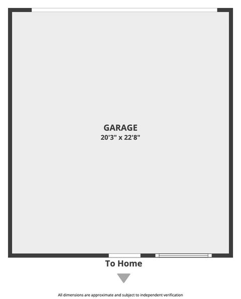 3851 N Octavia Ave, Chicago, IL 60634 photo 41