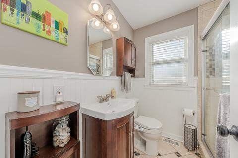 3851 N Octavia Ave, Chicago, IL 60634 photo 10