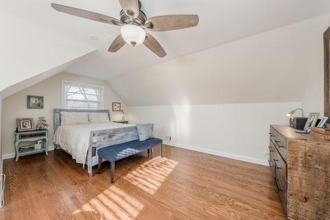 3851 N Octavia Ave, Chicago, IL 60634 photo 20