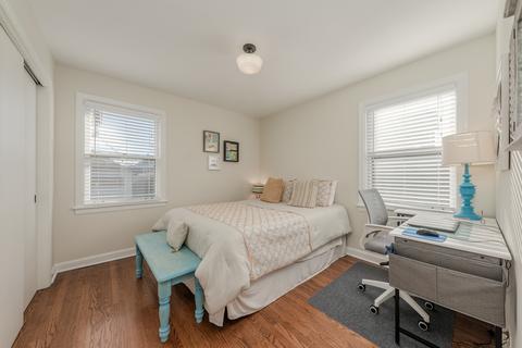 3851 N Octavia Ave, Chicago, IL 60634 photo 11
