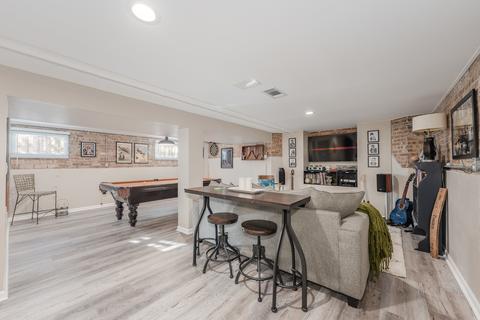 3851 N Octavia Ave, Chicago, IL 60634 photo 24