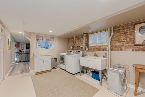 3851 N Octavia Ave, Chicago, IL 60634 photo 30