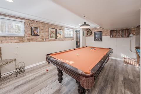 3851 N Octavia Ave, Chicago, IL 60634 photo 27