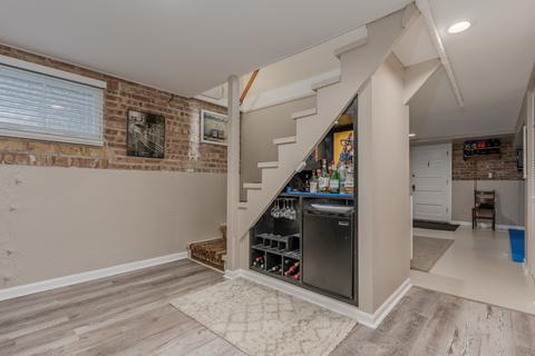 3851 N Octavia Ave, Chicago, IL 60634 photo 29