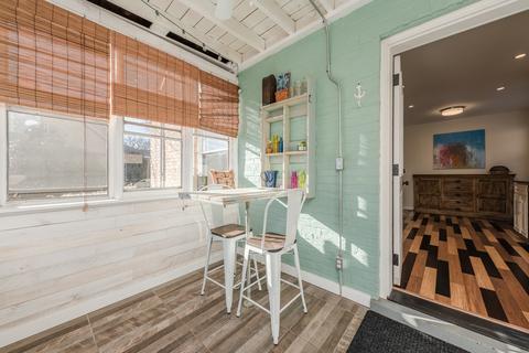 3851 N Octavia Ave, Chicago, IL 60634 photo 16