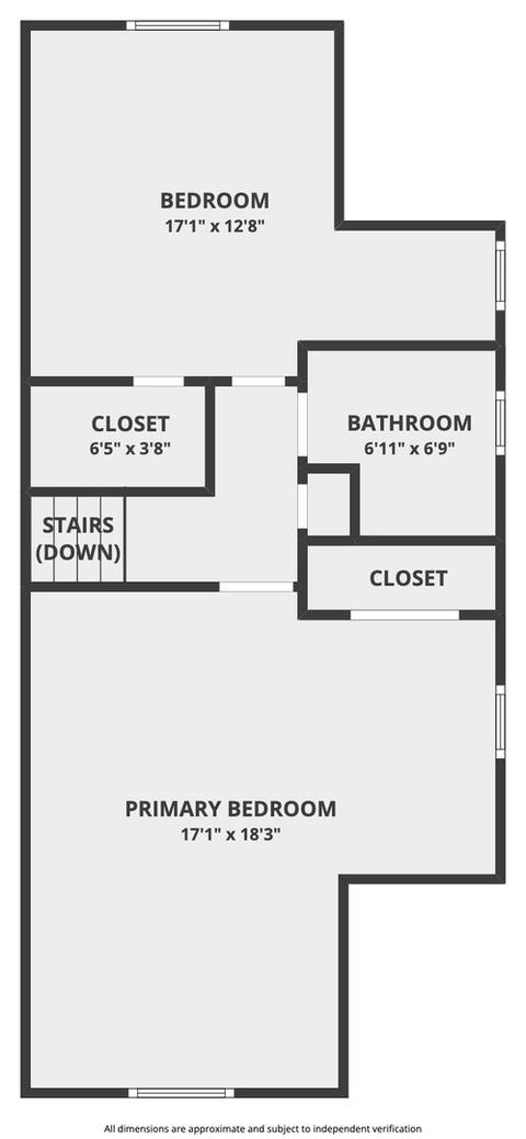 3851 N Octavia Ave, Chicago, IL 60634 photo 40