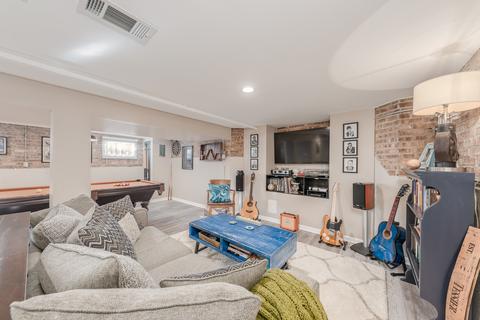 3851 N Octavia Ave, Chicago, IL 60634 photo 26