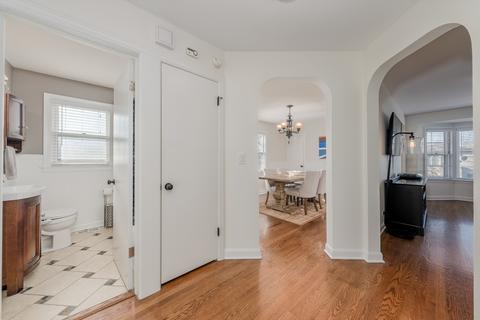 3851 N Octavia Ave, Chicago, IL 60634 photo 7