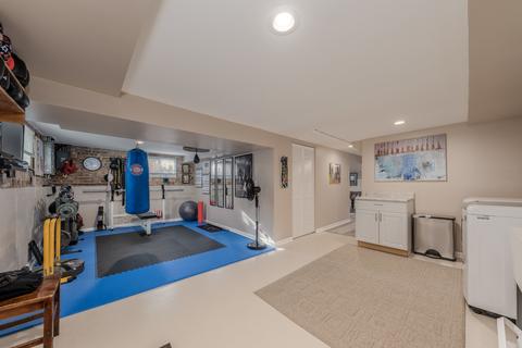 3851 N Octavia Ave, Chicago, IL 60634 photo 33