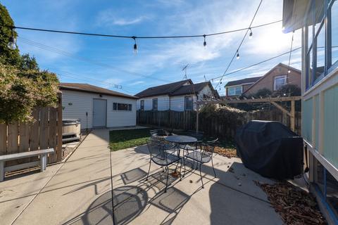 3851 N Octavia Ave, Chicago, IL 60634 photo 36