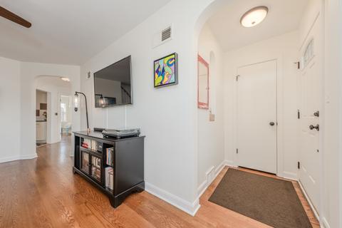3851 N Octavia Ave, Chicago, IL 60634 photo 4