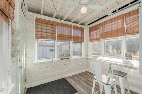 3851 N Octavia Ave, Chicago, IL 60634 photo 17