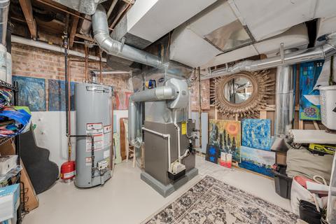 3851 N Octavia Ave, Chicago, IL 60634 photo 32