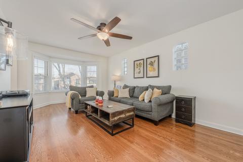 3851 N Octavia Ave, Chicago, IL 60634 photo 5