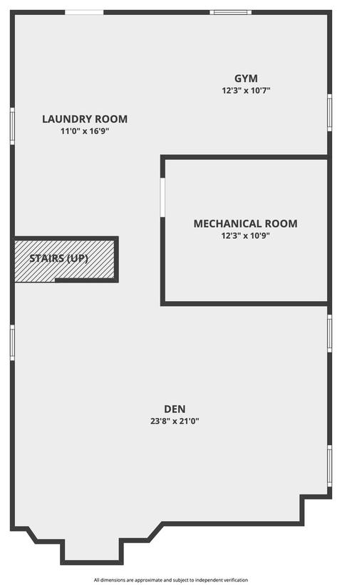 3851 N Octavia Ave, Chicago, IL 60634 photo 38
