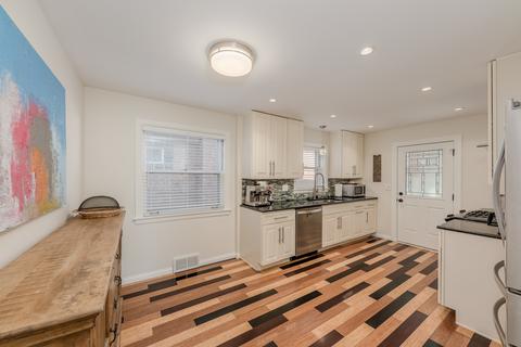 3851 N Octavia Ave, Chicago, IL 60634 photo 12
