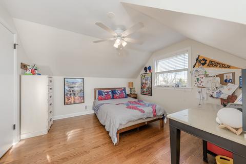 3851 N Octavia Ave, Chicago, IL 60634 photo 22