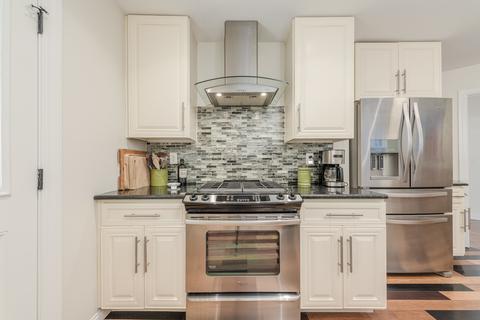 3851 N Octavia Ave, Chicago, IL 60634 photo 14