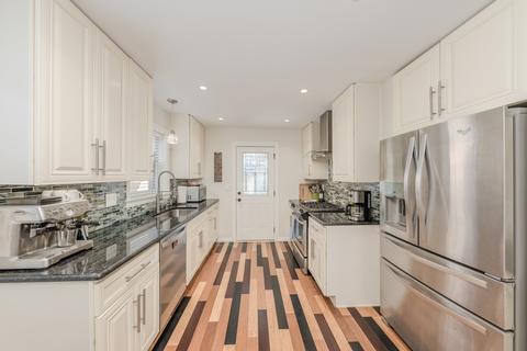 3851 N Octavia Ave, Chicago, IL 60634 photo 15