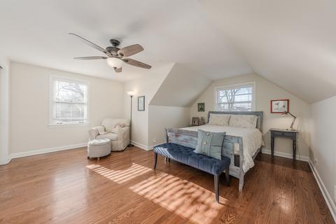 3851 N Octavia Ave, Chicago, IL 60634 photo 19
