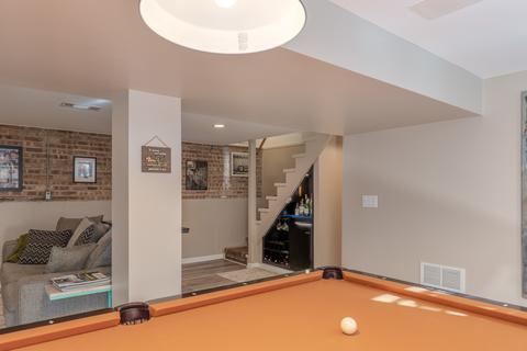3851 N Octavia Ave, Chicago, IL 60634 photo 28