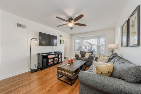 3851 N Octavia Ave, Chicago, IL 60634 photo 6