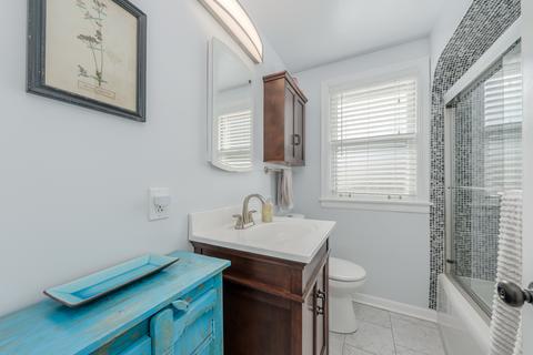 3851 N Octavia Ave, Chicago, IL 60634 photo 21