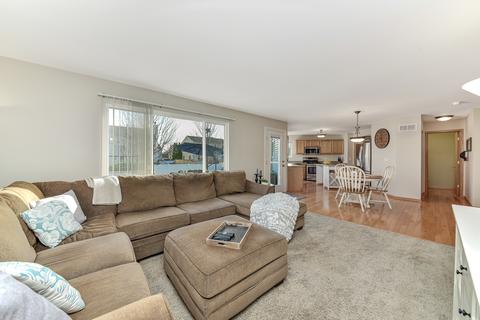 2306 Maple Ridge Dr, Plainfield, IL 60586 photo 8