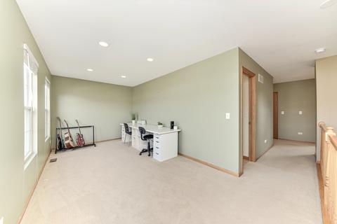 2306 Maple Ridge Dr, Plainfield, IL 60586 photo 19