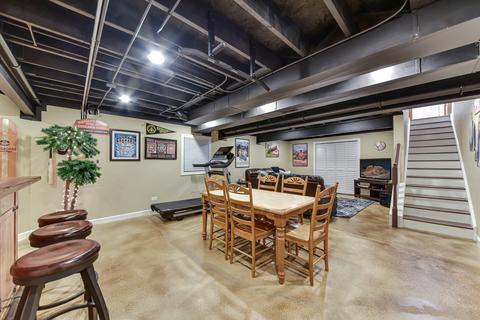 2306 Maple Ridge Dr, Plainfield, IL 60586 photo 27