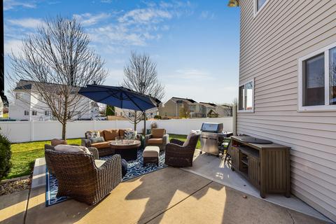 2306 Maple Ridge Dr, Plainfield, IL 60586 photo 28