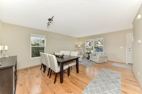2306 Maple Ridge Dr, Plainfield, IL 60586 photo 4