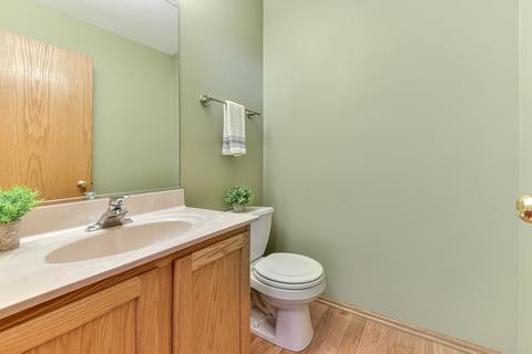 2306 Maple Ridge Dr, Plainfield, IL 60586 photo 14
